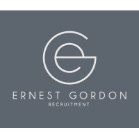 Project Manager/ Engineer (Groundworks/ Civil)